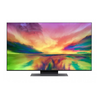 LG 樂金 75QNED81CRA 75吋 4K 智能電視